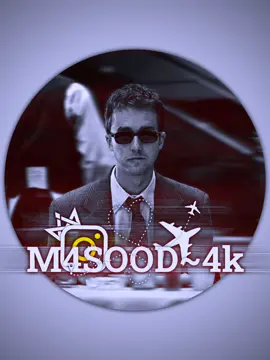 تا واوریدل چیچیه 😁 . . . . . . #ma_sood #حاجی_باسکل😜 #edit #unfrezzmyaccount #کندهاری_شــهزاده👑🖤 #کندهاری 