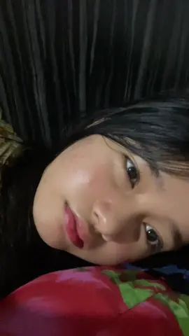 😮‍💨 #fypage #rayapenuhrasa #fyyyyyyyyyyyyyyyy #4u 