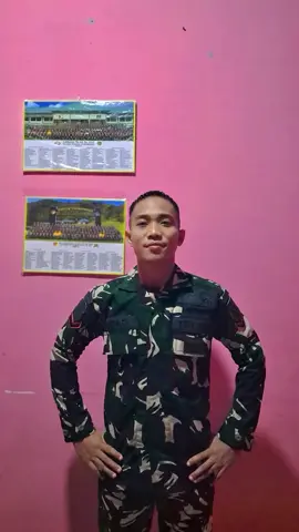 #info?#fylpシ #timur #fyppppppppppppppppppppppp #tnisepakbola 