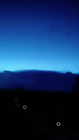 #CapCut 