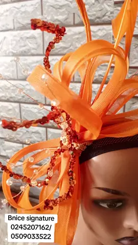 #fyppppppppppppppppppppppp #weddingfascinators #motherofthebridefascinator #bridesmaids #fypシ゚ 