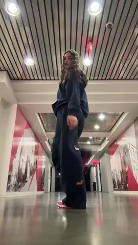 they can’t handle it🤷‍♀️ #dance #OOTD #sounds #ootdinspo #cuteset @aelfriceden_official use code peja25 