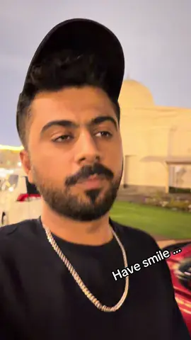 Chalo@Muskuraaty hain .. 🙂 @AneeqKhanOfficial  #motivational #MentalHealth #emotions #fyp #viralvideo  