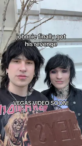 @Johnnie Guilbert 