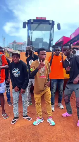 Ffe tuliku#fyp #foryou #goviral #newtrend #ghettolife @danizo_music @BAMUDDA TRIANGLE 🇺🇬.🦋.💠 @A DON MAKANIKA EMPIRE 🦅🥷🏻 @Don makanika🦅🥷🏻🇺🇬🇯🇲 @ISA WINTERS UG @ŁĚĚ 🐍Phāmǐly🇯🇲🥷🇺🇬 @Wabigalo Very Vvumbi @WVV 