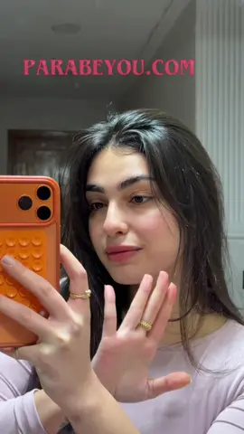 @PARABEYOU 