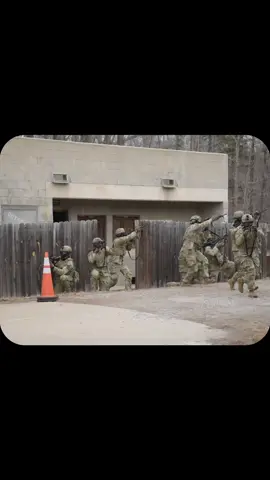 How U.S. Army Trains for Combat #usarmy #marines #army #militarytraining 