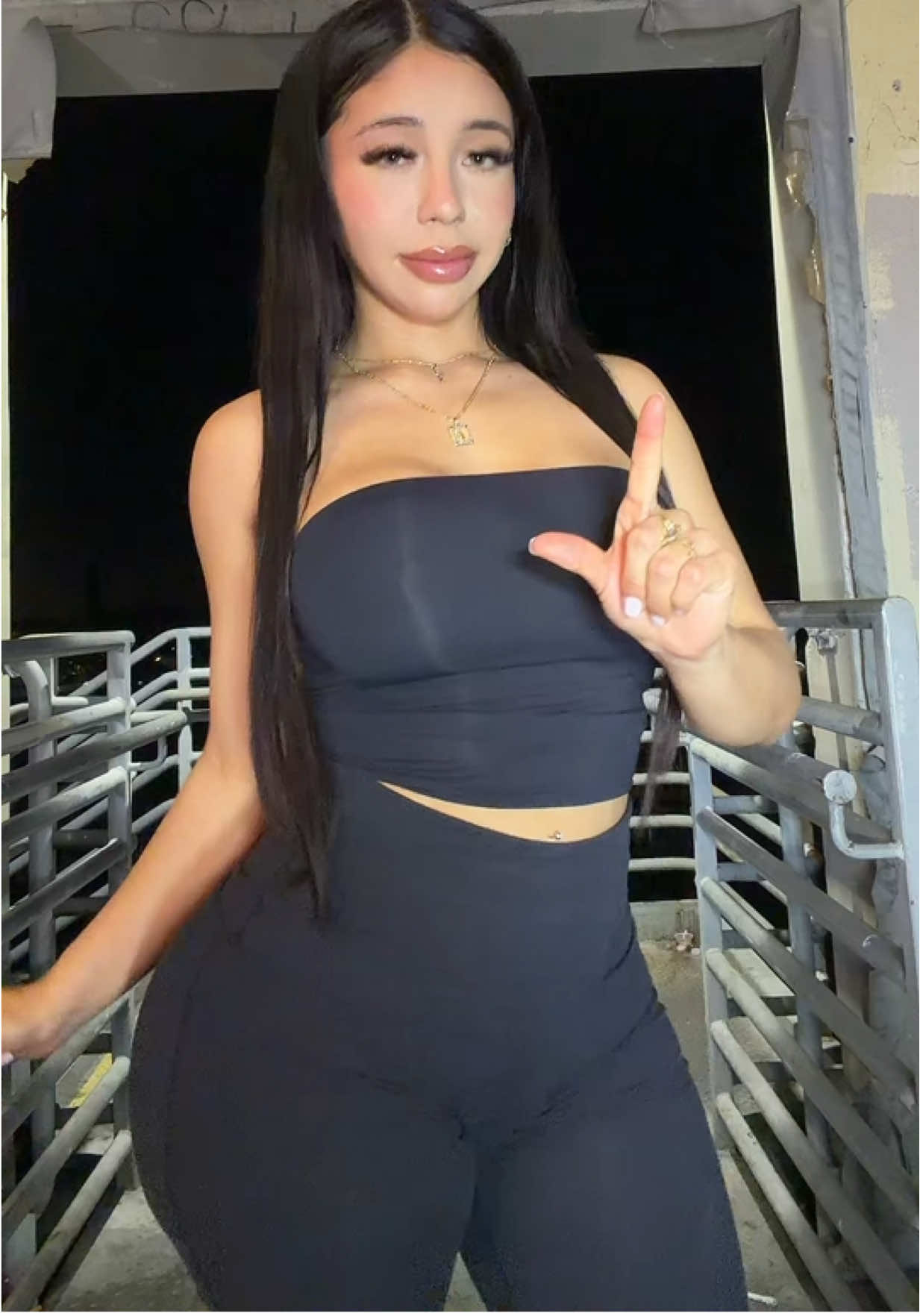 😊 #fypシ゚viral #parati 