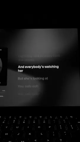 This Is What You Came For #rihanna #songs #lyrics #fyp #music 