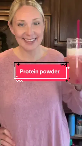 @Bloom Nutrition clear protein is a delicious alternative to regular protein. The raspberry lemonade flavor is tasty with 20g of protein. #proteinsnacks #proteinpowder #clearprotein #proteindrink 