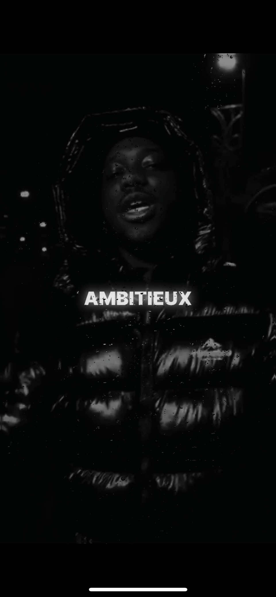 @LE CRIME - MET GALA #parole #lecrime #therapy #speedsong #speedup 