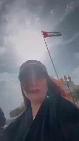 اللي هيعرف انا فين بالظبط يبقى جامد 😀