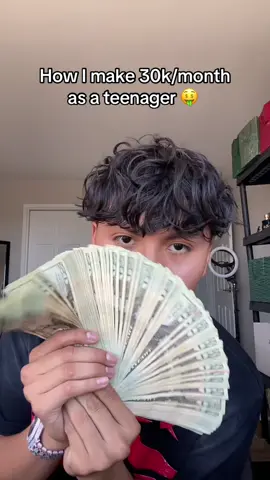 How to start Depop Dropshipping 🤝 #fyp #xyzbca #viral #depop #depopdropshipping 
