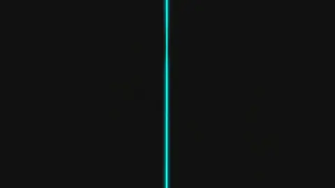 ##SafeOps #ComingSoon #TechTeaser #AITools #FutureTech Coming Soon