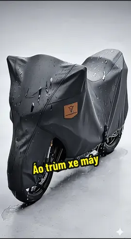 Áo trùm xe máy tiện ích mọi lúc mọi nơi không thể thiếu trong mỗi gia đình  @Đức Nam 28 Review  @Đức Nam 28 Review  @Đức Nam 28 Review #xuhuong #thinhhanh #tiktokshop #battrumxemay #battrumxe 