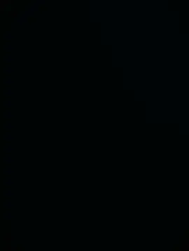 #foryoupage ###########Amna name dp####