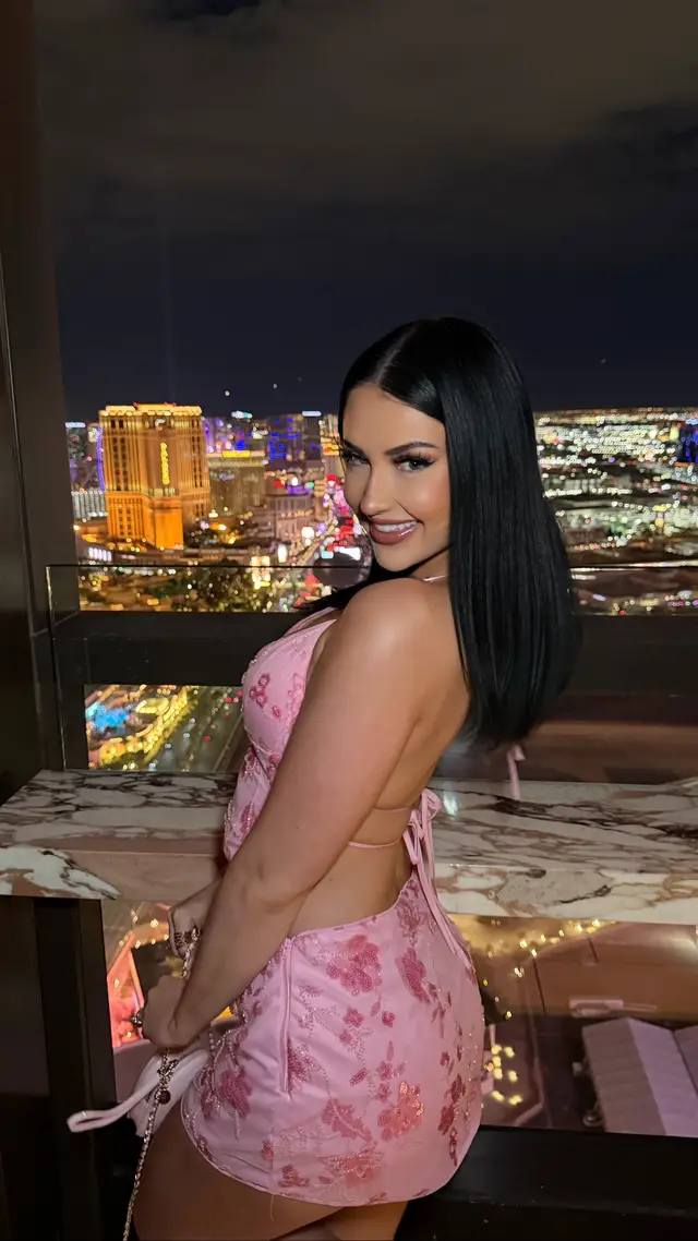 #lasvegas#vegas