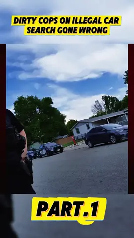 #copsoftiktok #policeofficer 