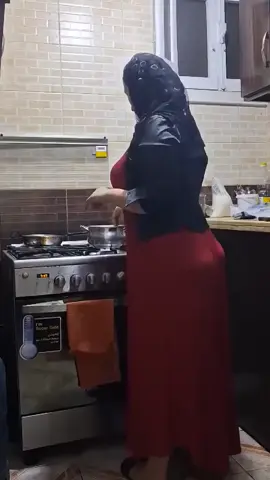 #العوده
