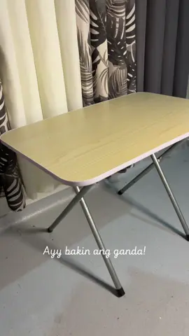 Folding Dining Table Portable #foldingrable #diningtable #studytable 