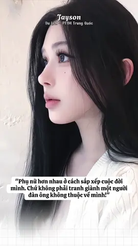 🗣️: 