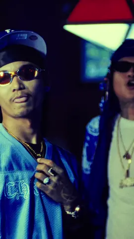 DXMO ធ្វើបានល្អ🔥 Khmerside 🇰🇭 #mcsey #stonzz #2mdie #cg #cgmovement 
