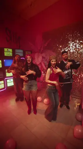 «Никому не отдам» ссылка в шапке профиля 🔥