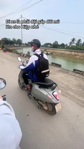 Nhớ chưa? #11b1k62nc1 #hocsinhvietnam #viraltiktok #clipgiaitri 