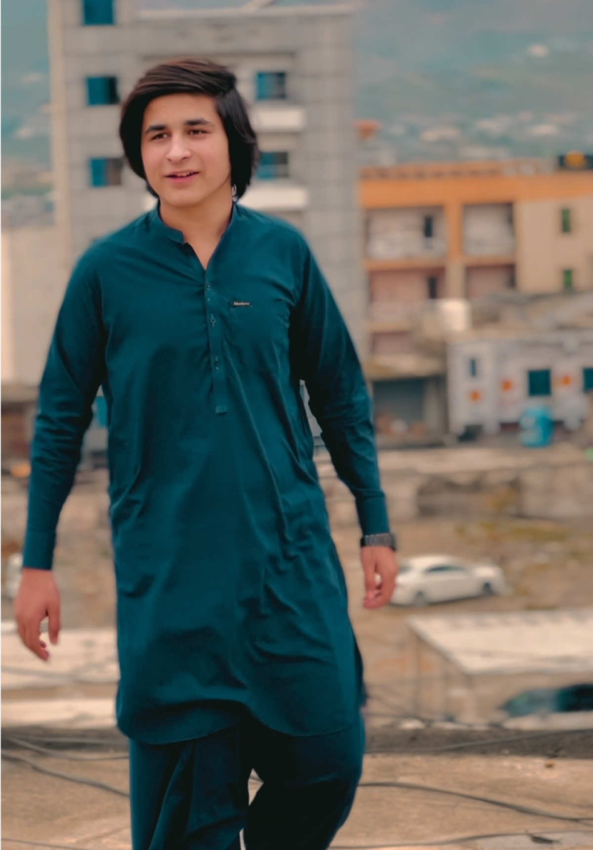 💔🫀#fouryoupage #foryoupage #foryoupage @🇦🇫ROMI🇦🇫 @MUMTAZ KHAN 🇦🇫 