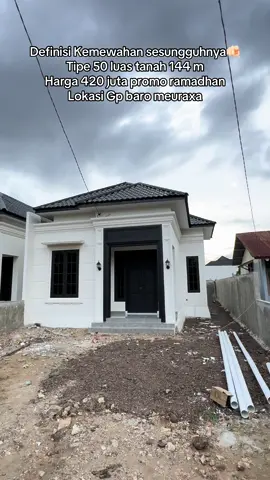 detail wa 082276669053