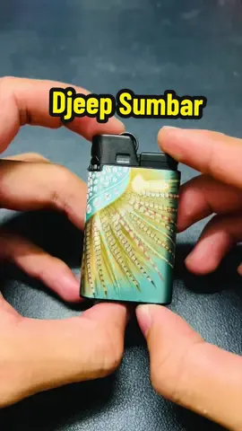 Djeep sumbar  #BatLuaClipper #batlua #batluala #cricket #batluadongnai 