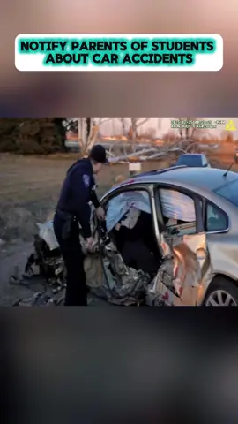 #bodycamcops #copsoftiktok #cops 