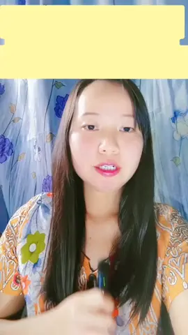 သူများ video တွေပြန်တင်ချင်ပေမဲ့ခဏခဏဖျက်ချခံနေရတယ်ဆိုရင်စည်းကမ်းချက်မညှိအောင်ဒီပုံစံပြောင်းတင်ကြည့်ပါနော်🙋🙋🙋👉👉👉#သူများဗီဒီယိုပြန်တင်နည်း #ဗီဒီယိုတွေကိုစည်းကမ်းချက်မညှိအောင်ပြန်တင်နည်း #tiktokနည်းပညာဆိုင်ရာများမျှဝေပေးသည် #craetorsearchinsights #wintwah683 
