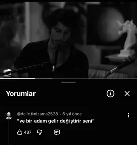 #zeynepbastık & #canozan #toprakyağmura 