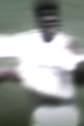 Valverde Goals and Hattrick against Manchester City today🔥 || ib: @ansuftbll || #vinijr #edit #football #realmadridfc #ucl #manchestercity ★ upload method ★ TG: @editing_news