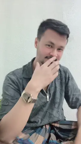 #CapCut #viral #bangladesh🇧🇩 #viralvideo #tiktok 