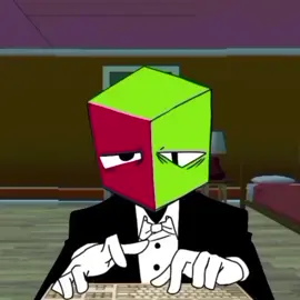 uma viagem no mundo dos sonhos #weirdcore #animation 