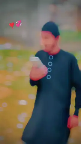 #shahzaib#khokhar#gujrat#ala#viral video full trading sounds @سمیر جانی فخرے گُجرات🫡🔥 @🐣 @Sufyan alli 