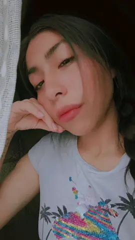 #Invertido 