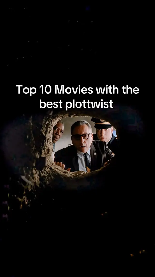 #plottwist #movie #filmtok #fyp #cinematic 
