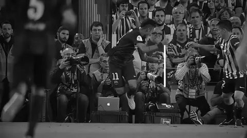 fala pra mim que e real, que eu te prometo o meu melhor...@Sarinha_editz.oruam22 ♧|♡ #neymar #song #vibes #History #fyp 