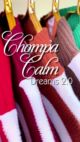 Colores que alegran cualquier outfit 🌈✨Las chompas de hilo que combinan con TODO🥰#chompas #chompasdehilo #chompabonita #prendasdevestir #bolivia🇧🇴 
