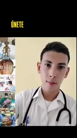 🩺👨🏻‍⚕️🚨Join my community! I invite you to be part of a space where I share knowledge about medical and entertainment topics. Here you can learn, ask questions, and connect with people who share your interests, always fostering a pleasant exchange and enriching experiences. . . . . . . . #viralreels #viralreels #comics #estudiantes #viraltiktok #viral_video #viraltiktok #fypppppppppppppppppppppppppppppppppppppppppppppppppppppppppppppppppppp #estudiantes #medic #medicaltiktok #viralpost #medical #medicalstudent #student #viral #medicaltiktok 