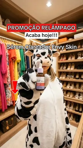 #tiktokshop 