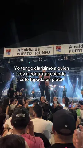 Don Juan Carlos Hurtado, espéreme unos añitos y verá 🥹😂🙏🏻 #elandariego #juancarloshurtado #guaroguaro #conciertos 