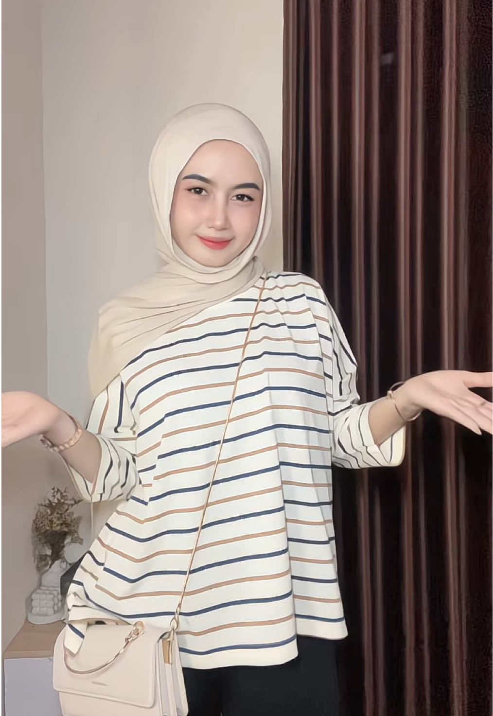 #outfitideas #affiliatemarketing #inspirasioutfit 