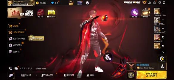 Id on sale free fire Nepal 🇳🇵 TRUSTED SELLER 📌✅ #fyppppppppppppppppppppppp #trustedseller #kanxaffx01 #freefireidbuysell #freefire 
