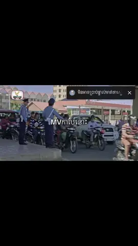 I miss those days 💔😭#memmeries #fypシ゚ #viraltiktok 