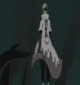 #narutoedit #naruto #minato #fyp #viral