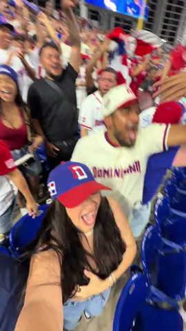 QUE PASOOOO🇩🇴🇩🇴🇩🇴🇩🇴🇩🇴🇩🇴 